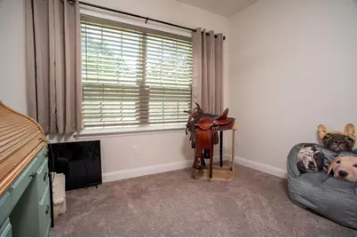 4967 Old Highway 90, Conway, SC 29526 - Photo 26