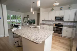 4967 Old Hwy 90, Conway, SC 29526 - Photo 14