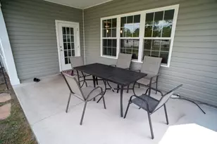 4967 Old Hwy 90, Conway, SC 29526 - Photo 48