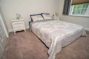4967 Old Hwy 90, Conway, SC 29526 - Photo 22