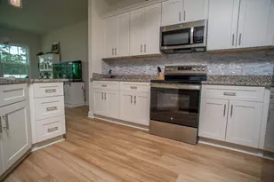4967 Old Hwy 90, Conway, SC 29526 - Photo 18