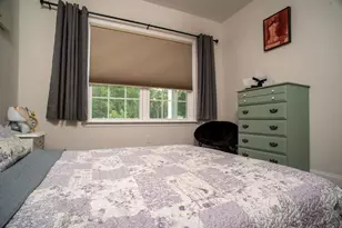 4967 Old Hwy 90, Conway, SC 29526 - Photo 24