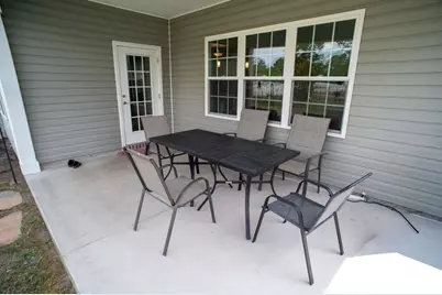 4967 Old Highway 90, Conway, SC 29526 - Photo 48