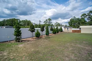 4967 Old Hwy 90, Conway, SC 29526 - Photo 50