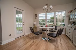 4967 Old Hwy 90, Conway, SC 29526 - Photo 20