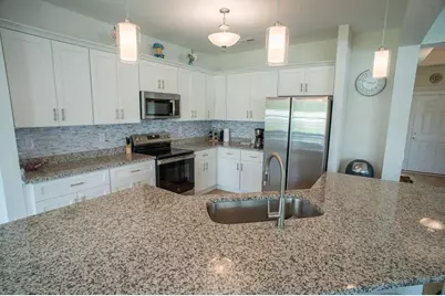 4967 Old Highway 90, Conway, SC 29526 - Photo 16