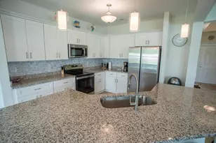 4967 Old Hwy 90, Conway, SC 29526 - Photo 16