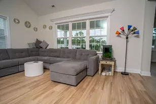 4967 Old Hwy 90, Conway, SC 29526 - Photo 6