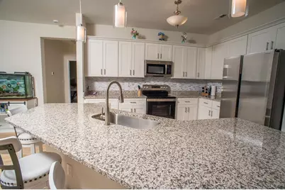 4967 Old Highway 90, Conway, SC 29526 - Photo 12