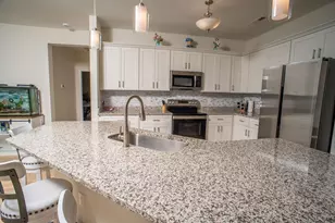 4967 Old Hwy 90, Conway, SC 29526 - Photo 12