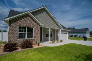 4967 Old Hwy 90, Conway, SC 29526 - Photo 2