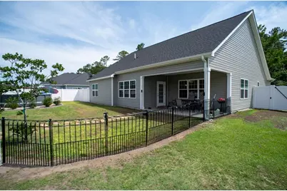 4967 Old Highway 90, Conway, SC 29526 - Photo 54