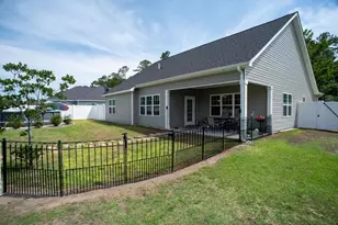4967 Old Hwy 90, Conway, SC 29526 - Photo 54