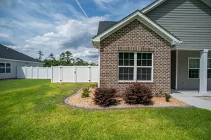 4967 Old Hwy 90, Conway, SC 29526 - Photo 60