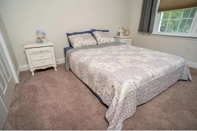 4967 Old Highway 90, Conway, SC 29526 - Photo 22