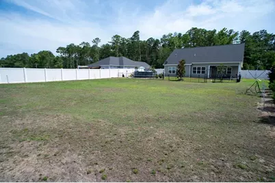 4967 Old Highway 90, Conway, SC 29526 - Photo 52