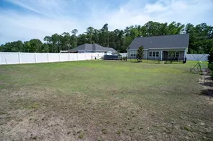 4967 Old Hwy 90, Conway, SC 29526 - Photo 52
