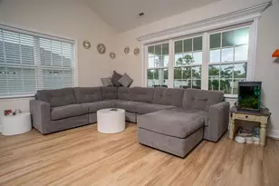 4967 Old Hwy 90, Conway, SC 29526 - Photo 4