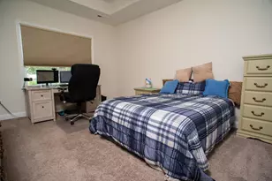4967 Old Hwy 90, Conway, SC 29526 - Photo 32