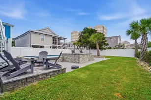 5618 Nixon St, North Myrtle Beach, SC 29582 - Photo 70