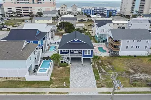 5618 Nixon St, North Myrtle Beach, SC 29582 - Photo 2