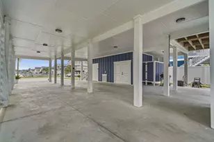 5618 Nixon St, North Myrtle Beach, SC 29582 - Photo 82