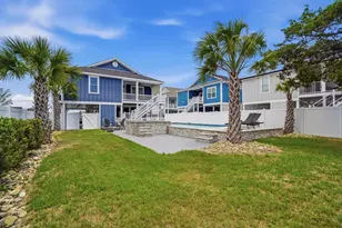 5618 Nixon St, North Myrtle Beach, SC 29582 - Photo 72