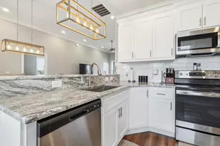 5618 Nixon St, North Myrtle Beach, SC 29582 - Photo 14