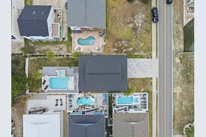 5618 Nixon St., North Myrtle Beach, SC 29582 - Photo 42
