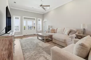5618 Nixon St, North Myrtle Beach, SC 29582 - Photo 8