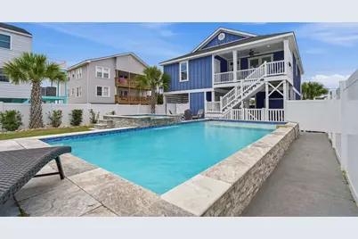 5618 Nixon St., North Myrtle Beach, SC 29582 - Photo 74