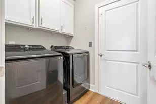 5618 Nixon St, North Myrtle Beach, SC 29582 - Photo 64