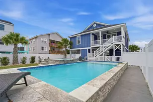 5618 Nixon St, North Myrtle Beach, SC 29582 - Photo 74