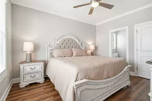 5618 Nixon St, North Myrtle Beach, SC 29582 - Photo 44