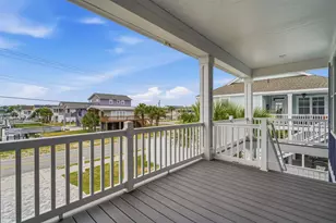 5618 Nixon St, North Myrtle Beach, SC 29582 - Photo 6