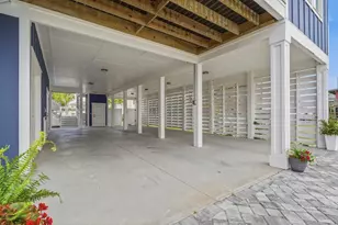 5618 Nixon St, North Myrtle Beach, SC 29582 - Photo 34