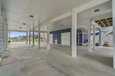 5618 Nixon St., North Myrtle Beach, SC 29582 - Photo 82