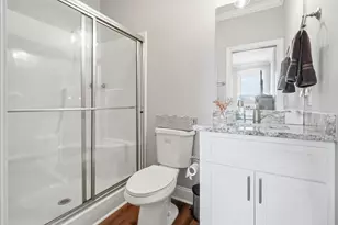 5618 Nixon St, North Myrtle Beach, SC 29582 - Photo 24