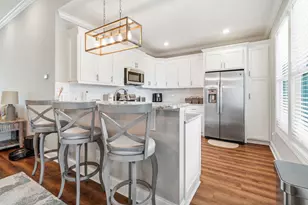 5618 Nixon St, North Myrtle Beach, SC 29582 - Photo 52