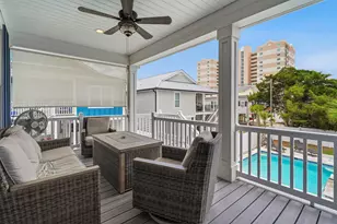 5618 Nixon St, North Myrtle Beach, SC 29582 - Photo 76