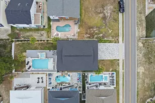 5618 Nixon St, North Myrtle Beach, SC 29582 - Photo 42