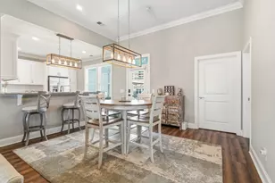 5618 Nixon St, North Myrtle Beach, SC 29582 - Photo 10