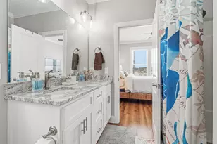 5618 Nixon St, North Myrtle Beach, SC 29582 - Photo 68