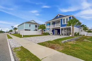 5618 Nixon St, North Myrtle Beach, SC 29582 - Photo 40