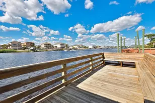 910 Watermark Ct, North Myrtle Beach, SC 29582 - Photo 78