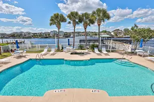 910 Watermark Ct, North Myrtle Beach, SC 29582 - Photo 68