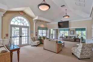 910 Watermark Ct, North Myrtle Beach, SC 29582 - Photo 72
