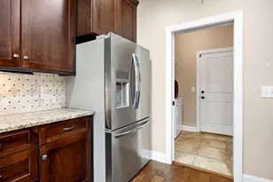 910 Watermark Ct, North Myrtle Beach, SC 29582 - Photo 26