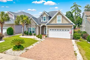 910 Watermark Ct, North Myrtle Beach, SC 29582 - Photo 4