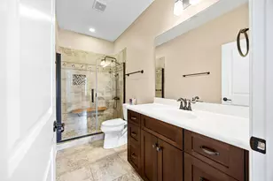 910 Watermark Ct, North Myrtle Beach, SC 29582 - Photo 40